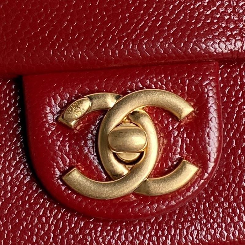 Chanel CF Series Bags